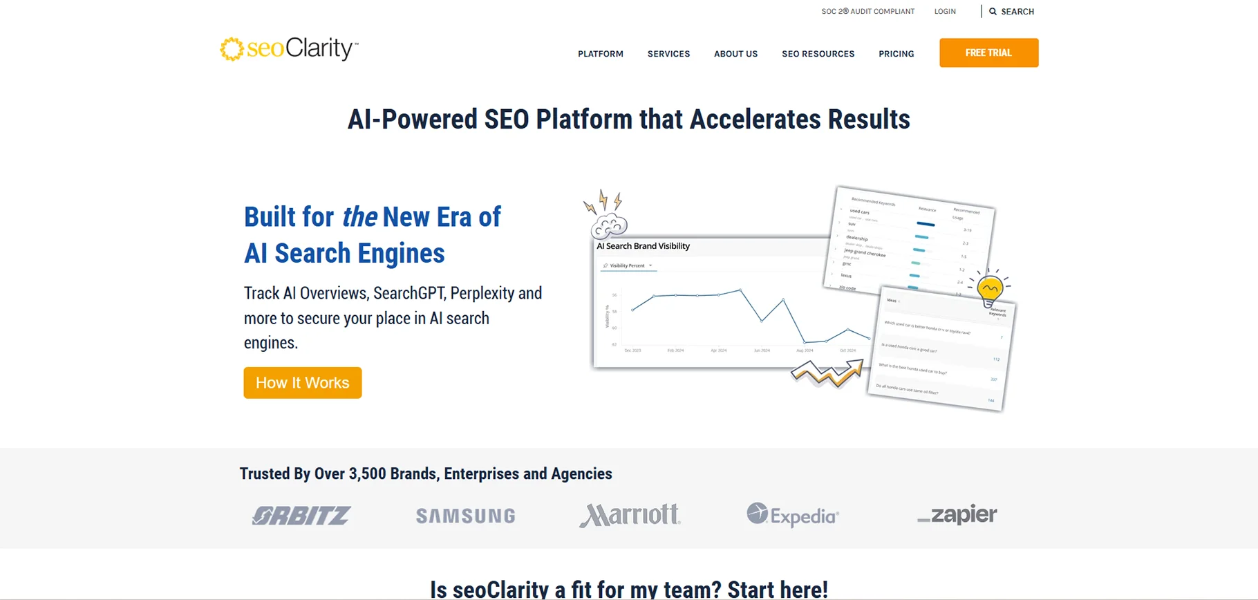 seoClarity