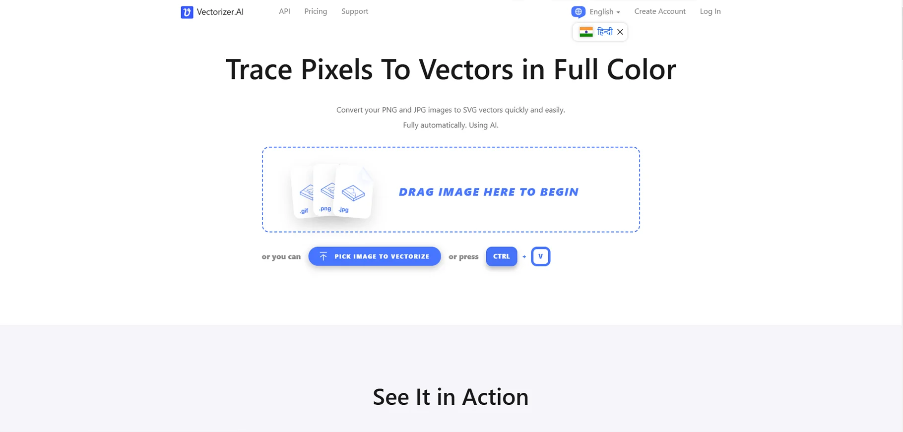 vectorizer ai.webp