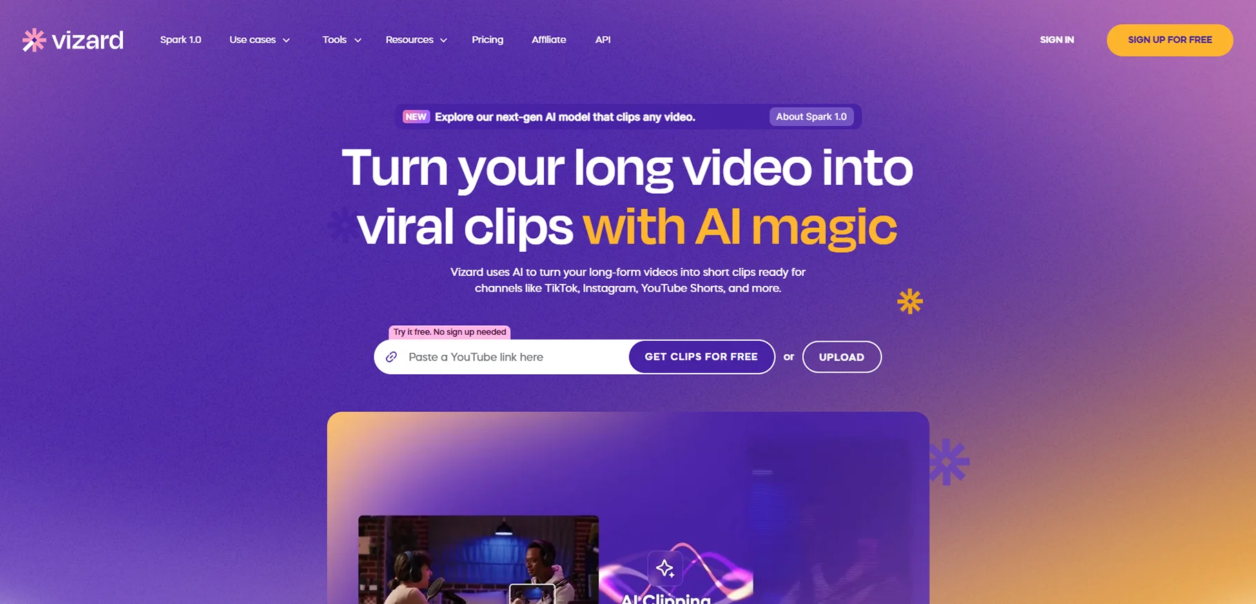 vizard.webp