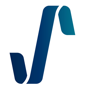A.V. Mapping