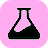 AI Experiments