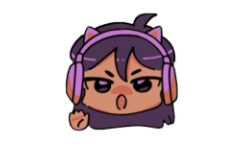AI Hentai Generator