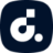AI Office Bot