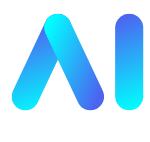 AI-signals