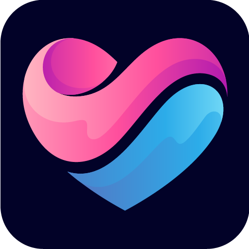 AICupid: NSFW Adult Chat AI