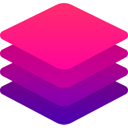Adcreative.ai