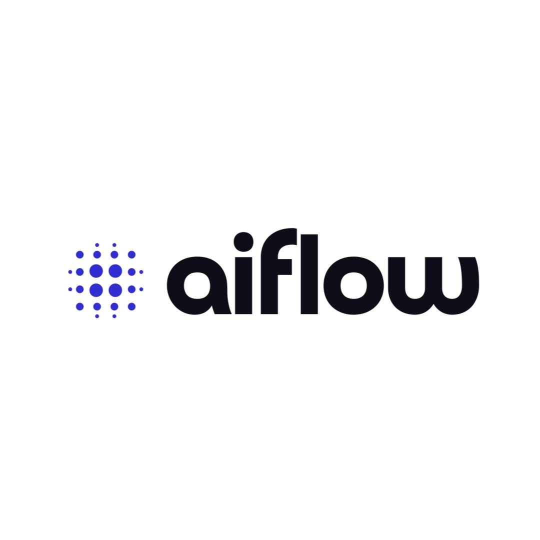 Aiwoo
