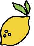 AnySolve