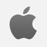 Apple Books