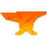 ArticleForge