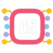 Artsmart.ai