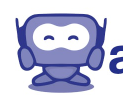 Ask an AI