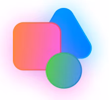 AskMetric