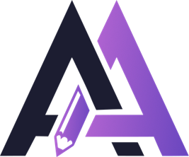 AssignmentGPT AI