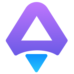 Audiolabs