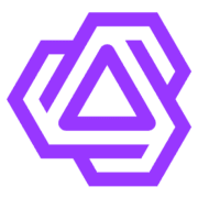 AutoBlogging Pro
