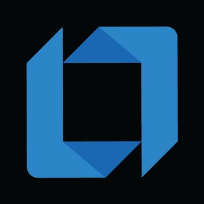 Blockode AI Photo Studio