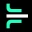 Brancher AI