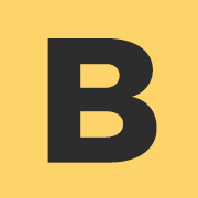 Brandmark.Io