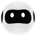 Browse AI