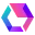 CSM