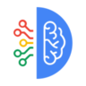 CTRify
