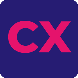 Caffeinated CX