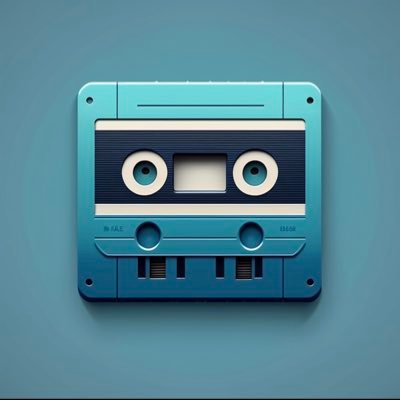 CassetteAI