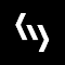ChatGPT Chrome Extension