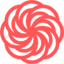 ChatGPT for Youtube