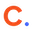 Circleback.ai
