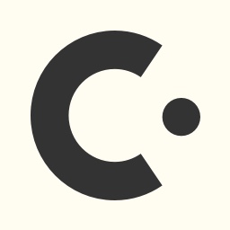 Clearword AI