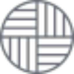 Coinfeeds Crypto AI