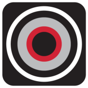 Collab.com