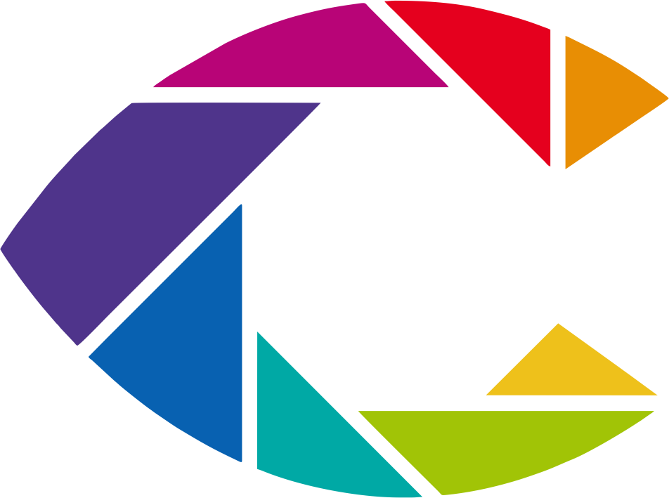 Coloromo AI Art Generator