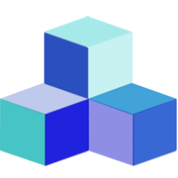 Compo AI
