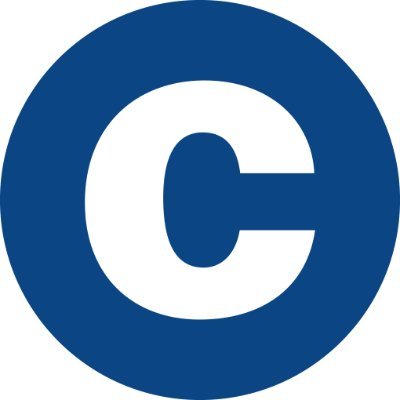 Contents