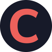 Contlo.AI