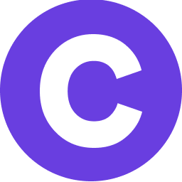 Copy.ai