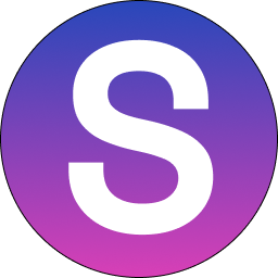 Corpora