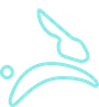 CoverDoc.ai