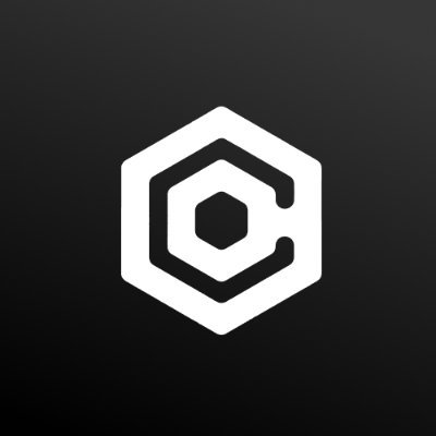 Cradl.ai