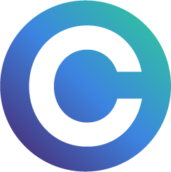 Cresta