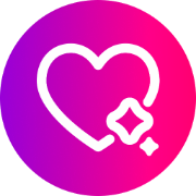 DatingAI Pro