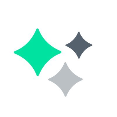 Designify