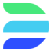 Digital First AI