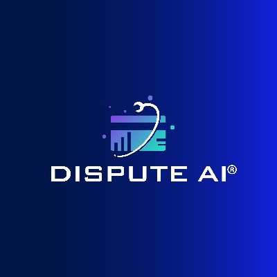 Dispute AI