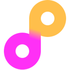 DoNotPay