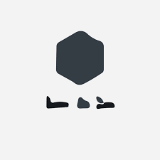 DocumentationLab