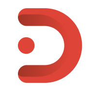 Dreamcard.AI